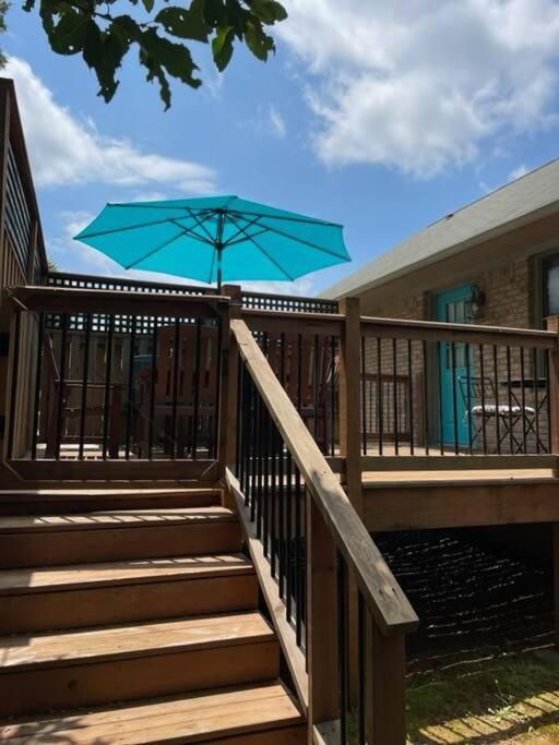 Modern Home Steps To Historic Downtown Salisbury Esterno foto