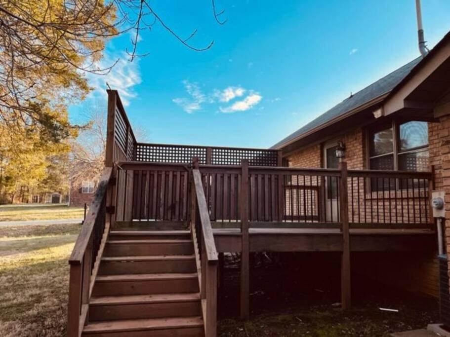 Modern Home Steps To Historic Downtown Salisbury Esterno foto